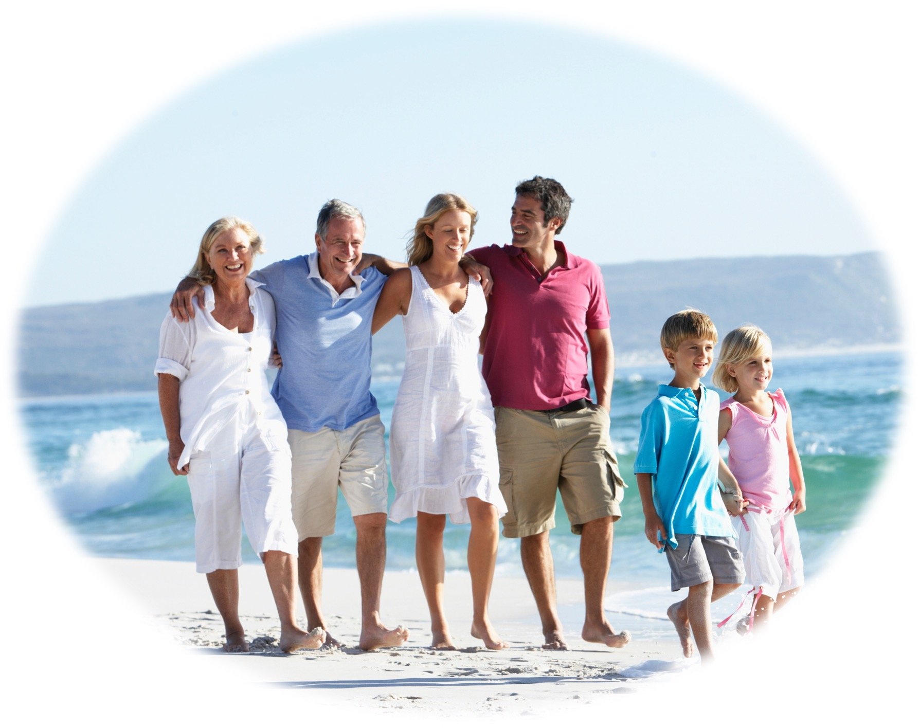 Family pic for website Family pic for website