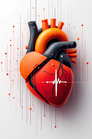 Healthy Heart 