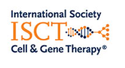 Logo_Cell Soc