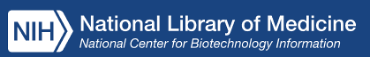 Logo_NIH