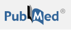 Logo_PubMed
