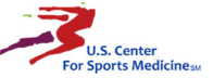 Logo_US Sports