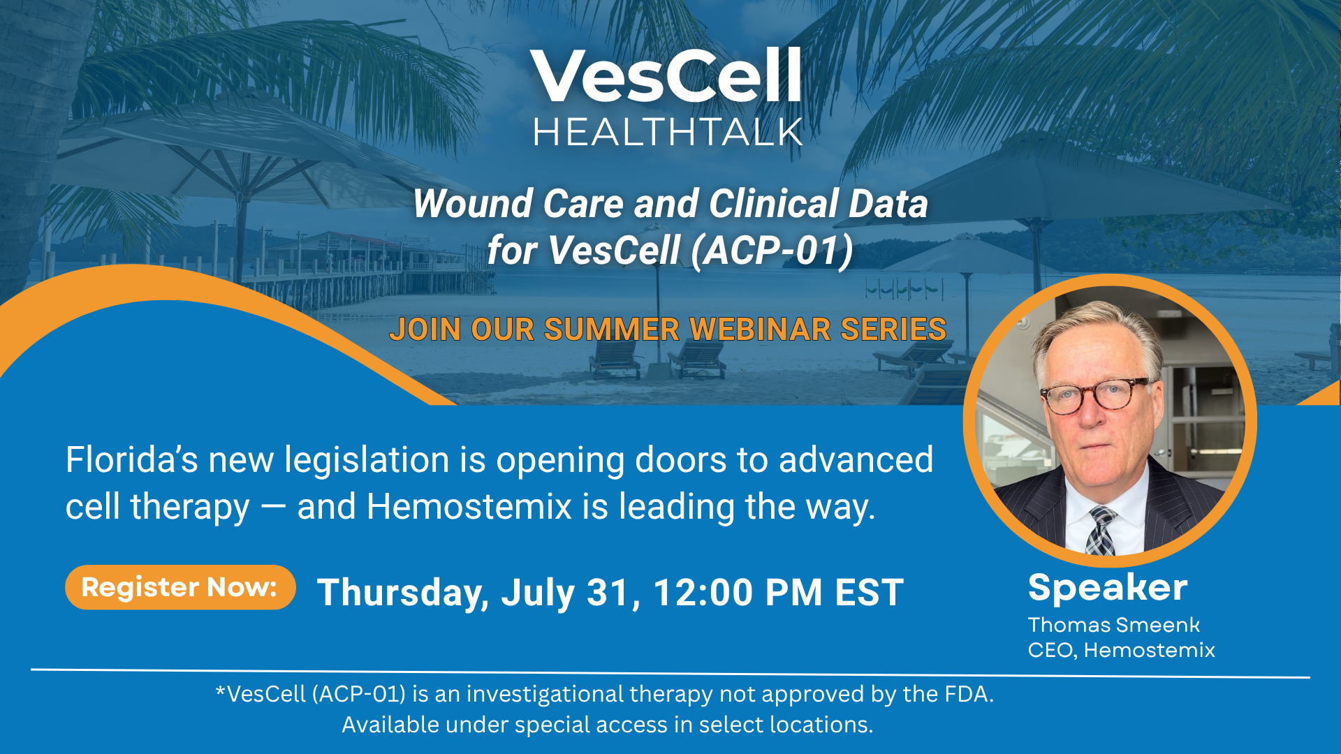 VesCell (LinkedIn Single Image Ad) (2)
