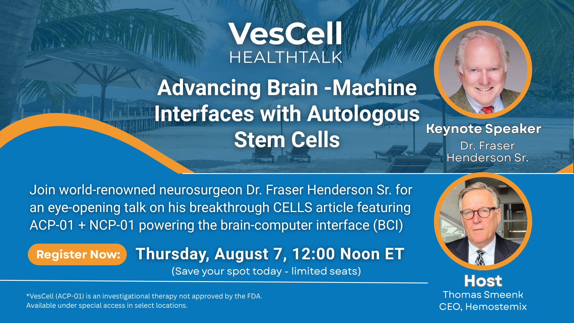 VesCell (LinkedIn Single Image Ad) (3)