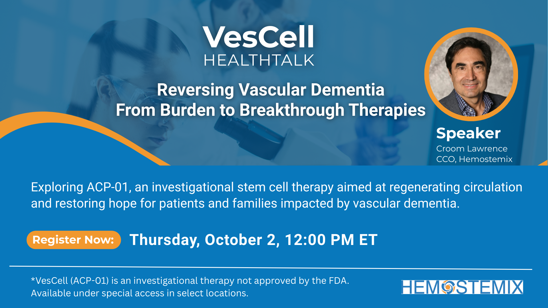 VesCell (LinkedIn Single Image Ad)-4