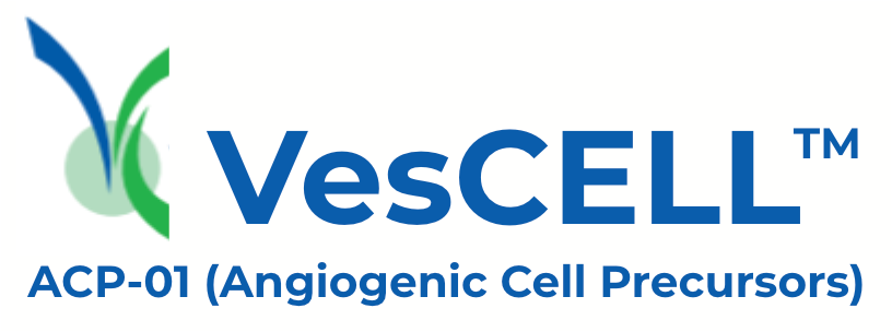 VesCell Logo 080125