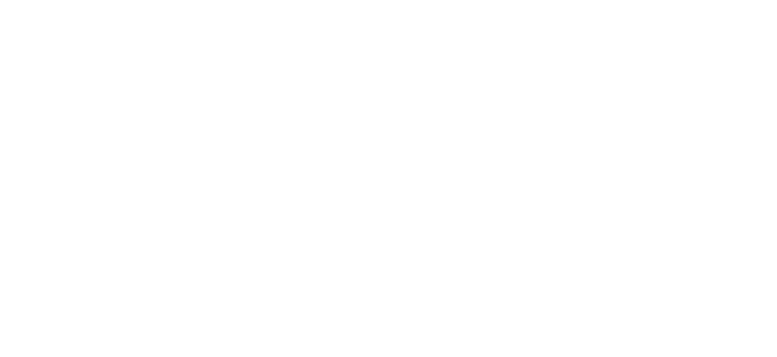 VesCell Logo White