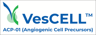 VesCell Logo smaller 080125
